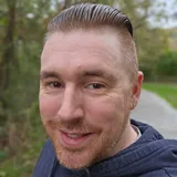 Chris Lenga